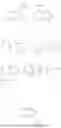 Fig. 33 - Compounds for targeted degradation of BRD9