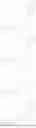Fig. 333 - Compounds for targeted degradation of BRD9