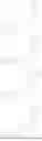 Fig. 337 - Compounds for targeted degradation of BRD9