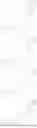 Fig. 338 - Compounds for targeted degradation of BRD9