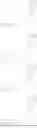 Fig. 340 - Compounds for targeted degradation of BRD9