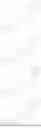 Fig. 342 - Compounds for targeted degradation of BRD9