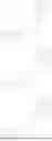 Fig. 344 - Compounds for targeted degradation of BRD9
