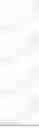 Fig. 346 - Compounds for targeted degradation of BRD9
