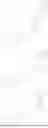 Fig. 352 - Compounds for targeted degradation of BRD9