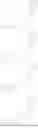 Fig. 354 - Compounds for targeted degradation of BRD9