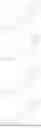 Fig. 359 - Compounds for targeted degradation of BRD9