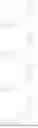 Fig. 360 - Compounds for targeted degradation of BRD9