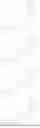 Fig. 361 - Compounds for targeted degradation of BRD9