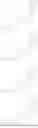 Fig. 362 - Compounds for targeted degradation of BRD9