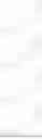 Fig. 363 - Compounds for targeted degradation of BRD9