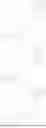 Fig. 364 - Compounds for targeted degradation of BRD9
