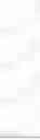 Fig. 366 - Compounds for targeted degradation of BRD9