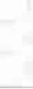 Fig. 367 - Compounds for targeted degradation of BRD9