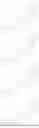 Fig. 369 - Compounds for targeted degradation of BRD9