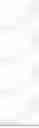 Fig. 370 - Compounds for targeted degradation of BRD9
