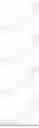 Fig. 372 - Compounds for targeted degradation of BRD9