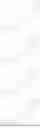 Fig. 373 - Compounds for targeted degradation of BRD9
