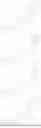 Fig. 376 - Compounds for targeted degradation of BRD9