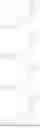 Fig. 377 - Compounds for targeted degradation of BRD9