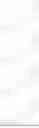 Fig. 379 - Compounds for targeted degradation of BRD9