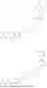 Fig. 382 - Compounds for targeted degradation of BRD9