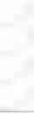 Fig. 387 - Compounds for targeted degradation of BRD9