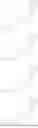 Fig. 390 - Compounds for targeted degradation of BRD9