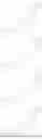 Fig. 391 - Compounds for targeted degradation of BRD9