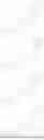 Fig. 393 - Compounds for targeted degradation of BRD9