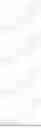 Fig. 394 - Compounds for targeted degradation of BRD9