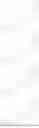Fig. 396 - Compounds for targeted degradation of BRD9