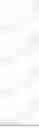 Fig. 397 - Compounds for targeted degradation of BRD9