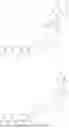Fig. 399 - Compounds for targeted degradation of BRD9