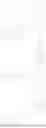 Fig. 402 - Compounds for targeted degradation of BRD9