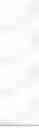 Fig. 404 - Compounds for targeted degradation of BRD9