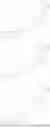 Fig. 405 - Compounds for targeted degradation of BRD9