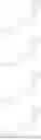 Fig. 407 - Compounds for targeted degradation of BRD9