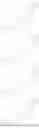 Fig. 408 - Compounds for targeted degradation of BRD9