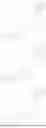 Fig. 409 - Compounds for targeted degradation of BRD9