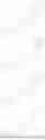 Fig. 410 - Compounds for targeted degradation of BRD9
