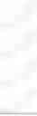 Fig. 411 - Compounds for targeted degradation of BRD9