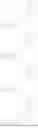 Fig. 412 - Compounds for targeted degradation of BRD9