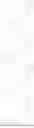 Fig. 414 - Compounds for targeted degradation of BRD9