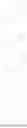 Fig. 416 - Compounds for targeted degradation of BRD9