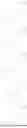 Fig. 418 - Compounds for targeted degradation of BRD9