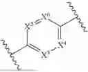 Fig. 42 - Compounds for targeted degradation of BRD9