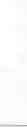 Fig. 422 - Compounds for targeted degradation of BRD9