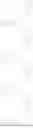 Fig. 424 - Compounds for targeted degradation of BRD9