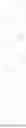 Fig. 426 - Compounds for targeted degradation of BRD9